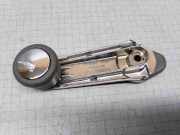 Fensterkurbel Audi 100 (4A, C4) 443837581D