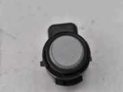 Parktronic AUDI A1 Sportback (GBA) 25 TFSI 5Q0919275C