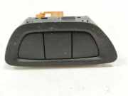 Tastenpanel CITROËN C5 I Break (DE_) 2.0 16V (DERFNF, DERFNC, RERFNC) 63040713G 9682436677