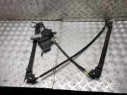 Fensterheber rechts vorne Seat Alhambra II (710, 711) 7M3837402