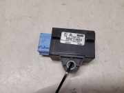 Relais Peugeot 407 () 9652174680