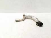 Schlauch Kühlung AUDI A6 (4A2, C8) A6 45 TFSI quattro 06N121497