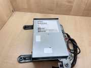 Tonverstärker VOLVO S60 II DRIVe / D2 31350325AA