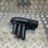 Luftansaugrohr VW MULTIVAN T7 (STM, STN) 1.4 eHybrid 04E129651C