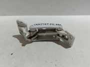 Heckklappescharnier links VW CRAFTER Furgon (SY_) 2.0 TDI RWD