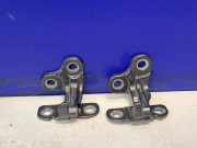 Türscharnier hinten rechts JAGUAR XE (X760) 2.0 A228A64AD CPLA228A64AD