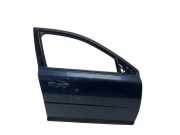 Tür rechts vorne Volvo V70 II (285)