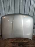 Motorhaube SEAT TOLEDO II (1M2) 1.8 20V
