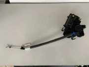 Türfeststeller Audi Q7 (4M) 4M0827887B