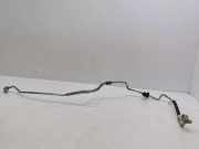 Klimaleitung BMW X5 (E53) 3.0 d 6939464