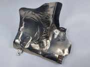Heat Insulation MERCEDES-BENZ GLS (X167) 350 d 4-matic (167.921) A2562031600