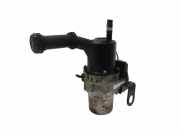 Lenkgetriebe Servo Peugeot 5008 I () A5100991