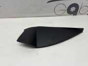 Armaturenbrett Verkleidung OPEL MOKKA 1.2 9834686980