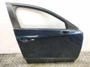 Vordere rechte Tür MAZDA CX-30 (DM) SKYACTIV-G M Hybrid