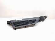 Rear Parcel Shelf Left Rail Cover BMW X5 (E53) 3.0 d 7114357