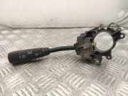 Schalter für Wischer Mercedes-Benz E-Klasse (W210) A2105450110