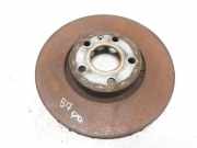 Bremsscheibe vorne links VW PASSAT B7 (362) 1.8 TSI