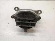 Getriebelager AUDI A5 (8T3) 2.7 TDI G2295030