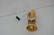 Kraftstofftankpumpe BMW X5 (E70) xDrive 40 d 7164315