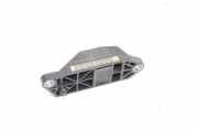 Airbag Kontakteinheit Mercedes-Benz SLK (R171) A0018209326