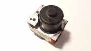 ABS Hydraulikblock LEXUS RX (MCU15) 300 AWD 05T05830