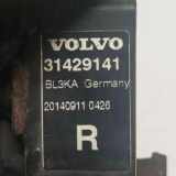 Niveausensor vorne rechts VOLVO XC60 D4 20140911 31429141