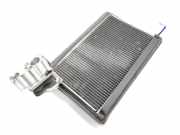 Kühler Subaru Outback V (BS)