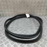 Heckklappengummi LEXUS UX (_AA1_, _AH1_, _MA1_) 250h (MZAH10) 67881-76020