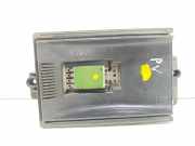 Blower Fan Relay VW GOLF III (1H1) 1.9 TD,GTD