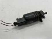 Wischwassertankmotor MERCEDES-BENZ C (W204) C 220 CDI (204.002) A2048660221