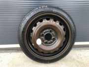 Notrad Nissan Micra II (K11) 07A1D7A