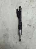 Einspritzdüse BMW 6 Cabrio (F12) 650 i xDrive 13647599876