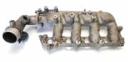 Ansaugbrücke FIAT MULTIPLA (186_) 1.6 100 16V (186AXA1A) 46761259