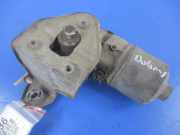 Wischermotor vorne Audi A4 Cabriolet (8H) 8E1955119
