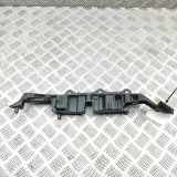 Andere Motorraumteile BMW iX3 (G08) Electric (286 HP) 9396995