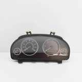 Kombiinstrument BMW 5 Touring (F11) 530 d 2207054 1044663
