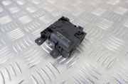 Air Con Air Flow Valve Motor TOYOTA COROLLA Hatchback (_E21_) 1.8 Hybrid (ZWE211) AE063800-2242
