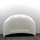 Motorhaube OPEL AMPERA EV 150