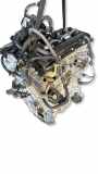 Motor TOYOTA C-HR (_X1_) 1.8 Hybrid (ZYX10_) 2562037140