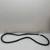 Türdichtungsgummi hinten rechts PORSCHE CAYENNE (9Y0/9Y3) 3.0 E-Hybrid 9Y0833721C