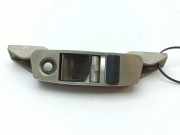 Andere Aufbauteile BMW Z4 Roadster (E85) 2.5 i 7016885 7016885L