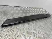Armaturenbrett Verkleidung BMW 7 (F01, F02) 730 d 9115576
