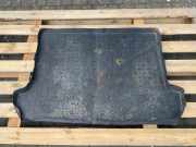 Kofferraumteppich TOYOTA COROLLA Verso (ZER_, ZZE12_, R1_) 2.2 D-4D (AUR10_)