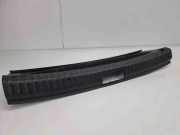 Kofferaum Schlossverkleidung VW TIGUAN (5N_) 2.0 TDI 5N0863459