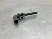 Kühlmittelstandsensor BMW 3 (E90) 320 d 7524612