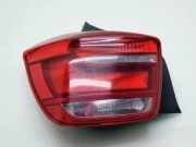 Rücklicht hinten links BMW 1 (F21) 116 i 63217270095