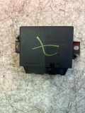 Einparkhilfe PDC Steuergerät OPEL MOVANO B Furgon 2.3 CDTI FWD 8201015177