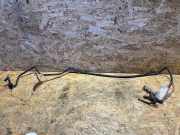 AdBlue Einspritzdüse