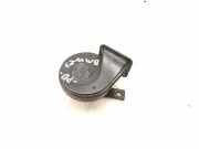 Rechte Hupe BMW Z3 Roadster (E36) 1.9 i 35717