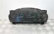 Tachometer Jaguar X-Type (X400)